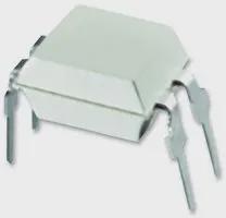 TCET1103