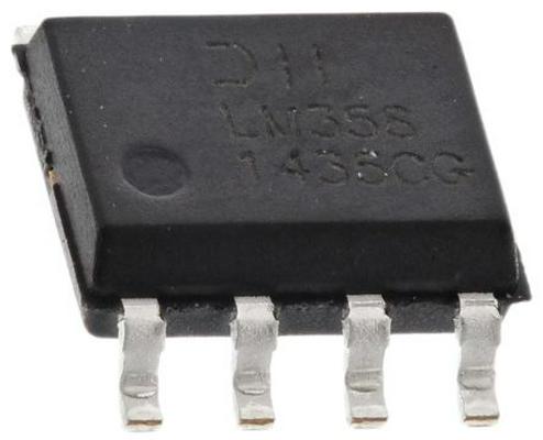 LM358S-13