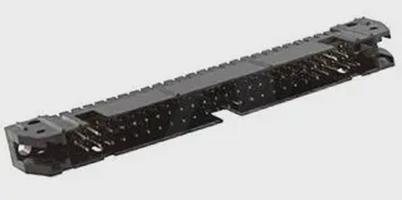 5102154-7