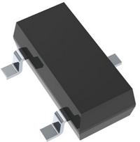 BAS40-04-V-GS08