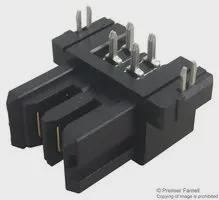 FX30B-2P-7.62DSA20