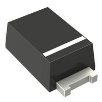 BZT52HC13WF-7