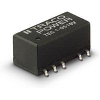 TES1-2412V