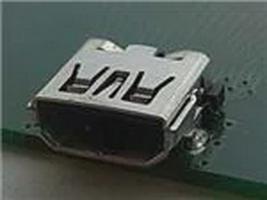 PKS019-4011-0