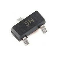 MMBD4148A