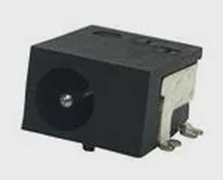 ADC-021-3-T/R