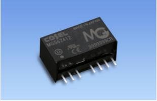 MGS102412