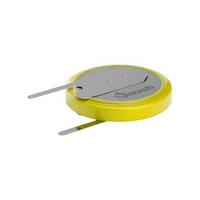 CR2032V2