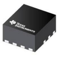 TPS62913RPUR