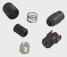 HR30-6P-3S(31)