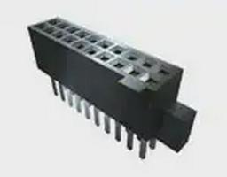 SFM-125-01-L-D-A-K