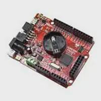 OLIMEXINO-GD32F3
