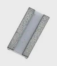 WHPC0508X-47KFT5