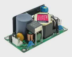 TPI50-112A-J