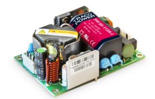 TPP65-115A-J
