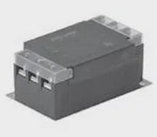 RTEN-5020D
