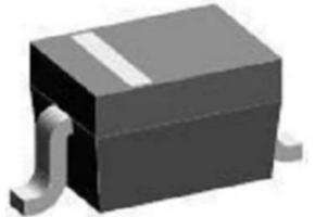 SD103CWS-G3-18