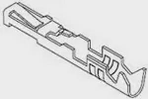 90119-0110(CutStrip)