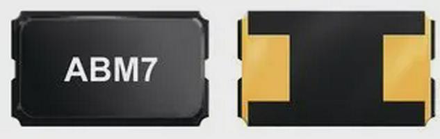 ABM7-20.000MHZ-B4-T