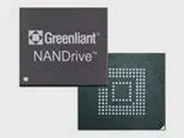 GLS85VM1064C-M-I-BZYE-ND241