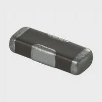 NFM41PC155B1E3L