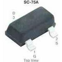 SI1022R-T1-GE3