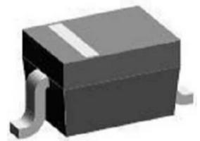 BZX384C4V7-HE3-18