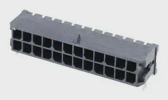 43045-2406