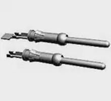 66106-8(CUTSTRIP)