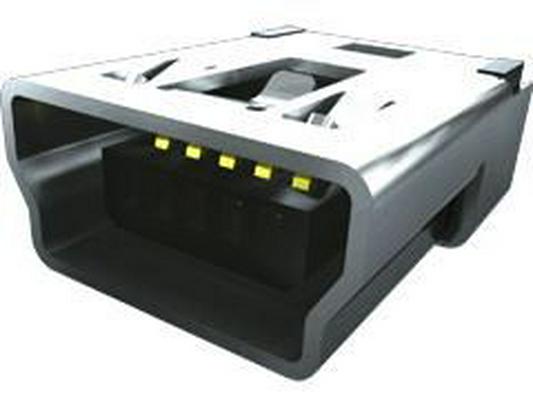 MUSB-05-F-B-SM-A-TR