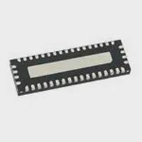 PI3DBS16412ZHEX