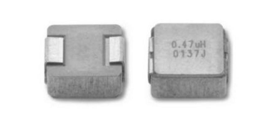 IHLP2525CZERR10M01