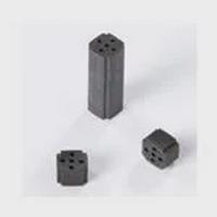 ERB-13MM