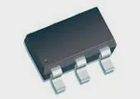 BCR402UE6327
