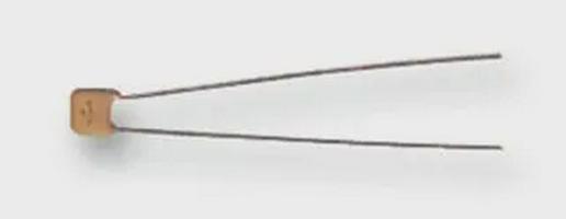 K104K20X7RH53H5