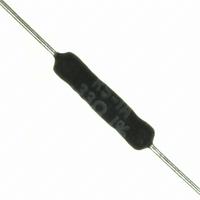 RS01039K00FE73