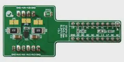 SLG47105V-DIP