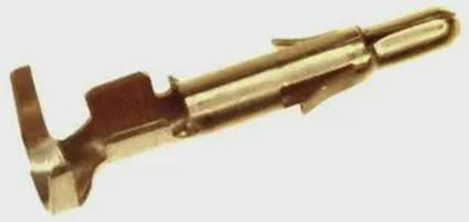 350690-7