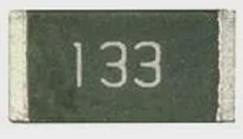 354075RFT