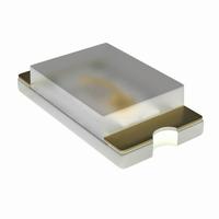 LTQ39G-Q1OO-25-1-5-R18