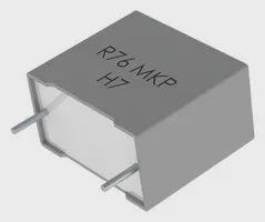 R76QW382050H3J