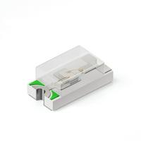 XL-1608UGC-06A