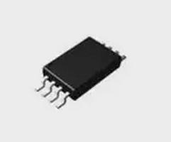 LM2903FVT-E2