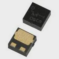 XC61GN2702HR-G
