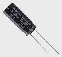 63ZLJ680MG412.5X35