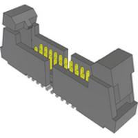 FTSH-110-01-L-DV-EJ-A-TR