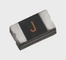 SMD0603B020TF