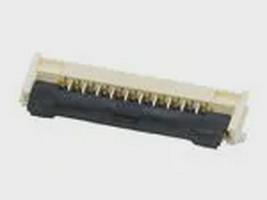 2005280140