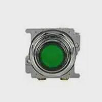10250T397LGD2A-51