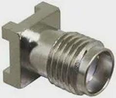 CONSMA001-SMD